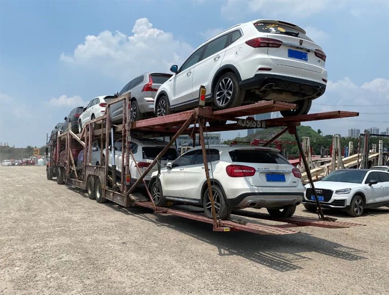 1703051912714317.jpg 5.jpg